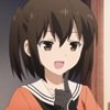 kantai-collection-180