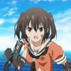 kantai-collection-181