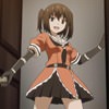 kantai-collection-182