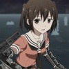 kantai-collection-184