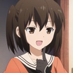 kantai-collection-185