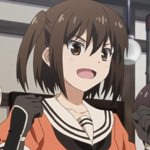 kantai-collection-188