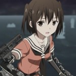kantai-collection-189