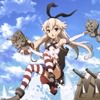 kantai-collection-191