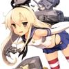 kantai-collection-192