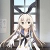 kantai-collection-194