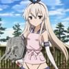 kantai-collection-196