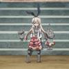kantai-collection-197