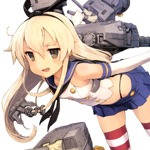 kantai-collection-199