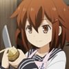 kantai-collection-2