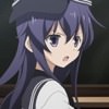 kantai-collection-200