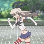 kantai-collection-201