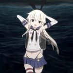 kantai-collection-203