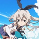kantai-collection-205