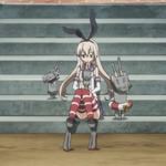 kantai-collection-206
