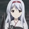 kantai-collection-207