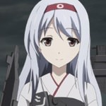 kantai-collection-208