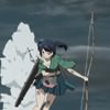 kantai-collection-209