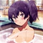 kantai-collection-21