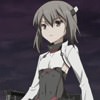 kantai-collection-212