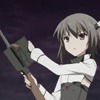 kantai-collection-213