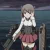kantai-collection-214