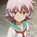 kantai-collection-219