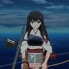 kantai-collection-22