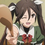 kantai-collection-221