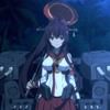 kantai-collection-230