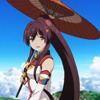 kantai-collection-231