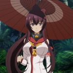 kantai-collection-235