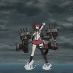 kantai-collection-239