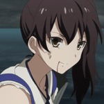 kantai-collection-24