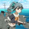 kantai-collection-242