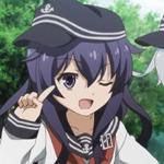 kantai-collection-243