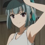 kantai-collection-249