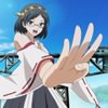 kantai-collection-25