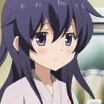 kantai-collection-254
