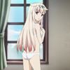 kantai-collection-259