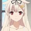 kantai-collection-260