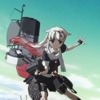 kantai-collection-261