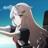 kantai-collection-262