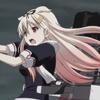 kantai-collection-263