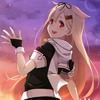 kantai-collection-268