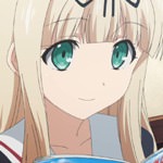 kantai-collection-269