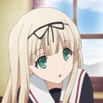 kantai-collection-270