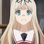 kantai-collection-273