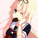 kantai-collection-276