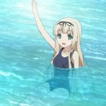 kantai-collection-277